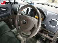 Suzuki MRWAGON лот № 3069 оценка -  с аукциона в Японии 2