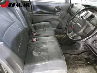 Daihatsu TANTO лот № 3075 оценка -  с аукциона в Японии 4