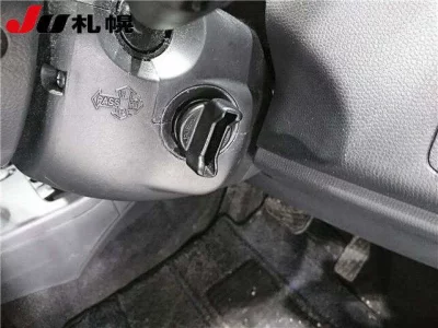 Suzuki SWIFT  с аукциона в Японии