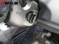 Suzuki SWIFT лот № 178 оценка 3  с аукциона в Японии 3