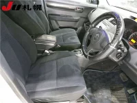 Suzuki SWIFT лот № 178 оценка 3  с аукциона в Японии 4