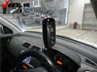 Suzuki SWIFT лот № 178 оценка 3  с аукциона в Японии 5