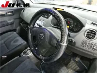 Suzuki SWIFT лот № 178 оценка 3  с аукциона в Японии 2