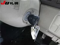 Daihatsu TANTO лот № 3096 оценка -  с аукциона в Японии 3