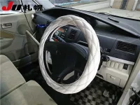 Daihatsu MOVE лот № 3050 оценка -  с аукциона в Японии 2