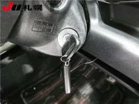 Toyota BB лот № 3094 оценка -  с аукциона в Японии 3