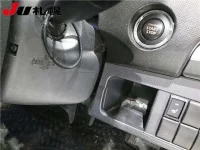 Suzuki WAGON R лот № 3087 оценка -  с аукциона в Японии 3