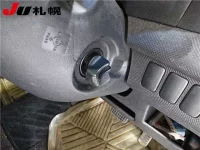 Subaru LUCRA лот № 3097 оценка -  с аукциона в Японии 3