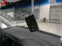 Subaru LUCRA лот № 3097 оценка -  с аукциона в Японии 5