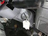 Subaru SAMBAR лот № 3071 оценка -  с аукциона в Японии 3