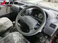 Subaru SAMBAR лот № 3071 оценка -  с аукциона в Японии 2