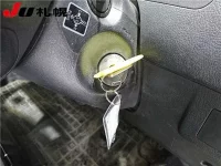 Toyota TOWN ACE VAN лот № 208 оценка 3  с аукциона в Японии 3