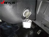 Daihatsu MOVE лот № 185 оценка R  с аукциона в Японии 3