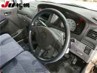 Daihatsu MOVE лот № 185 оценка R  с аукциона в Японии 2