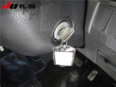 Daihatsu MOVE  с аукциона в Японии