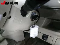 Subaru STELLA лот № 116 оценка R  с аукциона в Японии 3