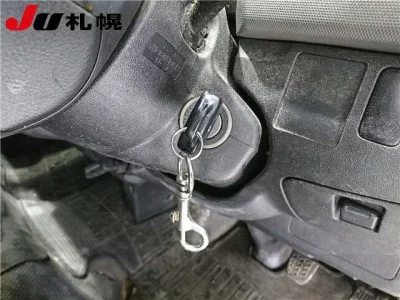 Toyota HIACE VAN  с аукциона в Японии