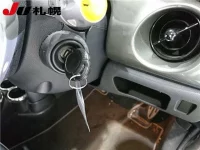 BMW MINI лот № 219 оценка 3.5  с аукциона в Японии 3