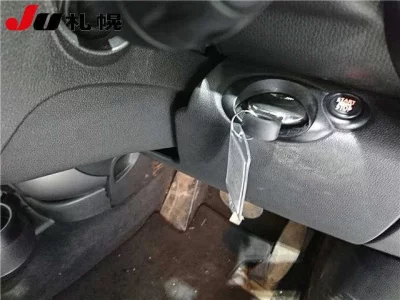 BMW MINI  с аукциона в Японии