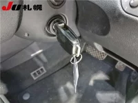 Audi A4 лот № 150 оценка R  с аукциона в Японии 3