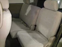 Toyota NOAH лот № 4119 оценка 3  с аукциона в Японии 4