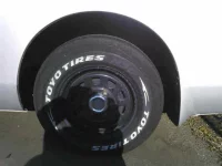 Nissan CARAVAN VAN лот № 3001 оценка   с аукциона в Японии 9