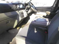 Nissan CARAVAN VAN лот № 3001 оценка   с аукциона в Японии 2