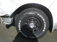 Nissan CARAVAN VAN лот № 3001 оценка   с аукциона в Японии 8