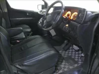 Nissan ELGRAND лот № 4082 оценка R  с аукциона в Японии 3