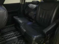 Nissan ELGRAND лот № 4082 оценка R  с аукциона в Японии 4