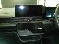 Nissan SERENA лот № 2024 оценка 3.5  с аукциона в Японии 4