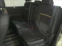 Nissan SERENA лот № 2024 оценка 3.5  с аукциона в Японии 5