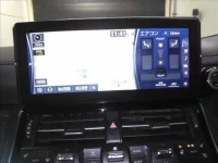 Toyota LAND CRUISER лот № 2100 оценка 5  с аукциона в Японии 4