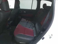 Toyota LAND CRUISER лот № 2100 оценка 5  с аукциона в Японии 5