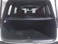 Toyota LAND CRUISER лот № 2100 оценка 5  с аукциона в Японии 6