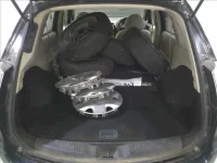 Mitsubishi COLT PLUS лот № 7142 оценка 3.5  с аукциона в Японии 6