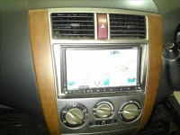 Mitsubishi COLT PLUS лот № 7142 оценка 3.5  с аукциона в Японии 4