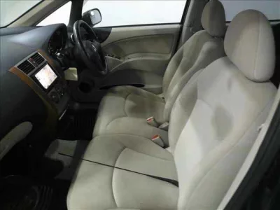 Mitsubishi COLT PLUS  с аукциона в Японии