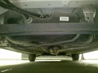 Suzuki ALTO VAN лот № 515 оценка 4  с аукциона в Японии 7