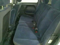 Suzuki SOLIO лот № 4221 оценка R  с аукциона в Японии 4