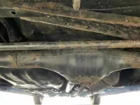 Daihatsu MOVE лот № 11006 оценка R  с аукциона в Японии 3