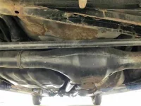 Daihatsu Esse лот № 11024 оценка R  с аукциона в Японии 3