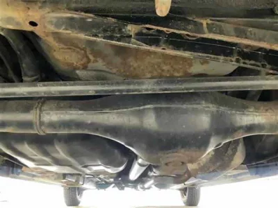 Daihatsu Esse  с аукциона в Японии