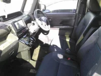 Subaru CHIFFON лот № 3009 оценка   с аукциона в Японии 2