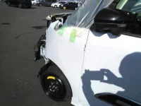 Subaru CHIFFON лот № 3009 оценка   с аукциона в Японии 5