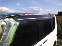 Subaru CHIFFON лот № 3009 оценка   с аукциона в Японии 6