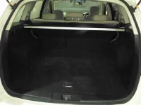 Subaru LEGACY лот № 4167 оценка 3.5  с аукциона в Японии 6