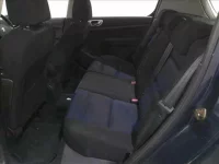 Peugeot 307 лот № 4262 оценка 3.5  с аукциона в Японии 4