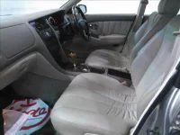 Mitsubishi DIAMANTE лот № 4285 оценка 4  с аукциона в Японии 2