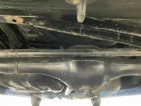 Daihatsu Esse лот № 11068 оценка RA  с аукциона в Японии 3